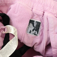 Thumbnail for Rick Owens Pink Pusher Shorts