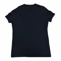 Thumbnail for Jean Paul Gaultier HOMME Bleach Logo T-shirt