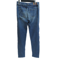 Thumbnail for HYSTERIC GLAMOR 21AW WHISKY pattern reversible sweat pants