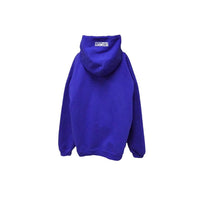 Thumbnail for Vetements 20SS Ecstasy Oversized Hoodie