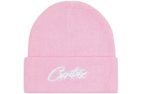 Thumbnail for Corteiz All-star Signature Logo Beanie
