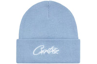 Thumbnail for Corteiz All-star Signature Logo Beanie