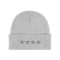 Thumbnail for Corteiz All-star Signature Logo Beanie