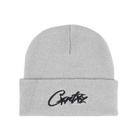 Thumbnail for Corteiz All-star Signature Logo Beanie