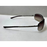 Thumbnail for Christian Dior Sunglasses ADIORABLE 6