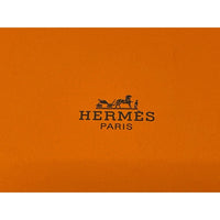 Thumbnail for HERMES WOOLSKIN CHYPRE SANDALS