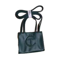 Thumbnail for TELFAR Shoulder Bag Shopper Small