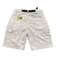 Thumbnail for Corteiz Alcatraz Cargo Shorts