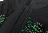 Thumbnail for RAF SIMONS Good Condition/22SS Pullover Parka Hoodie