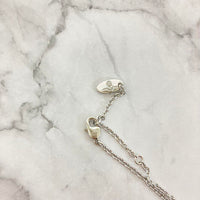 Thumbnail for Vivienne Westwood Sorada Orb Necklace