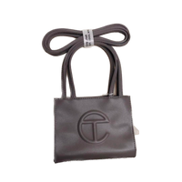 Thumbnail for TELFAR Shoulder Bag Shopper Small