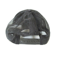 Thumbnail for Palm Angels RAINBOW LOGO CAP Embroidery snapback Hat