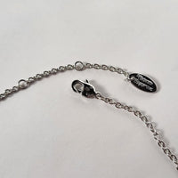 Thumbnail for Rare Archive Vivienne Westwood Shooting Star Necklace