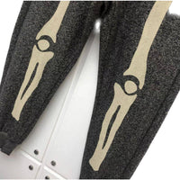 Thumbnail for KAPITAL Kountry SS23 Bone Sweatpants