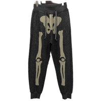 Thumbnail for KAPITAL Kountry SS23 Bone Sweatpants