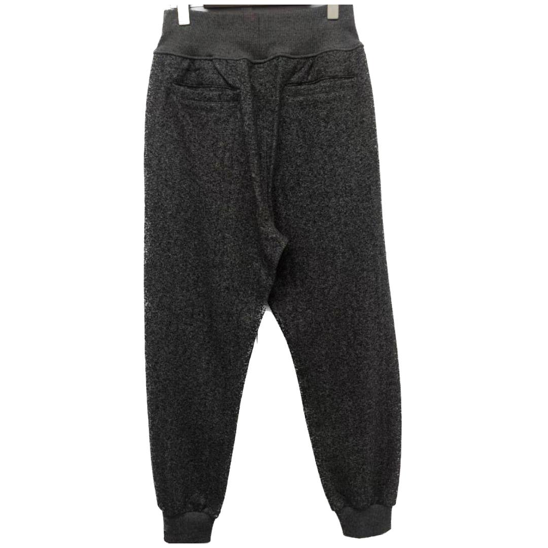 KAPITAL Kountry SS23 Bone Sweatpants