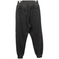 Thumbnail for KAPITAL Kountry SS23 Bone Sweatpants