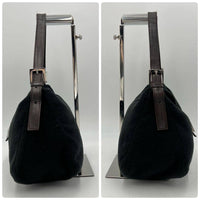 Thumbnail for Vintage Fendi Baguette Shoulder Bag