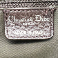 Thumbnail for Christian Dior chic trotter shoulder crossbody bag