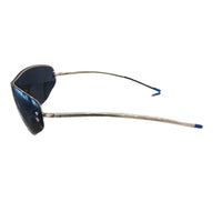 Thumbnail for Louis Vuitton Cup 2000 Sunglasses