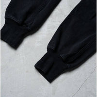 Thumbnail for Rick Owens MASTODON CARGO Sweatpant Jogger