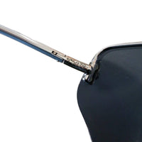 Thumbnail for Louis Vuitton Cup 2000 Sunglasses
